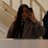 0lazysissi