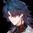 0ne_winged4ngel