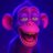 0rbitMonkey