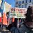 13_insoumise