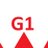 1Gereur