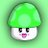 1up1500