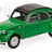 2CV_verte