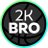 2kbro_