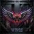 2wings_ll