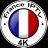 4Iptv90268