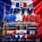 4kiptv415