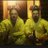 59_heisenberg59