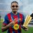 6anis_fcb
