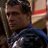 77Marc_Antoine7