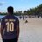 93centimes