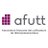 AFUTT_fr