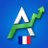 AGORACOM_French