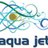 AQUAJET_TNR_MG