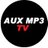 AUXMP3TV