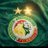 AbdelAlga