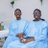 Abdoux667
