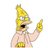 Abrah_Simpson