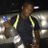 Abricot_chaud