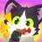 Abyssinyan_didi