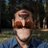 Adr_ien