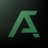 Adziwo_