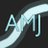 Aemji_