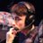 Aiden9_