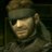 AidenSnake