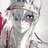 Aizensama458