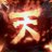 AkumaCelest