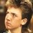 AlBundy_77
