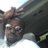 Al_manoua