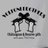 AlainDeloin004