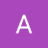 AlexandreB98333