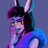 Ally_BL_R