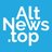 AltNewsTop
