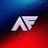 AltcoinsFrance