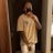 Alvin_Negus