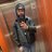 Alyamine_b