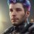 Ameath_Jules