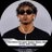 Amine_Lao