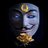 AnonXxx1717