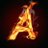 Anth_aar