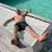 Anthony_Bateman