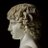 Antinous88