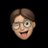 AntoineGourdea1