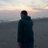 Antoine__Lr
