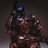 Arkham_Knights_