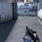 Arko_Sama